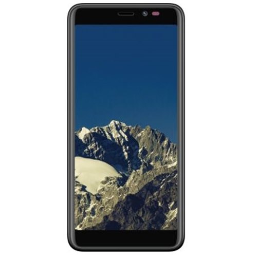 C1 Lite