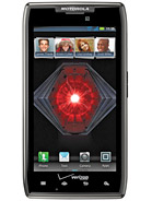 Droid RAZR Maxx