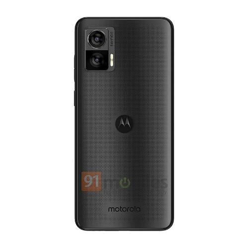 Edge 30 Lite