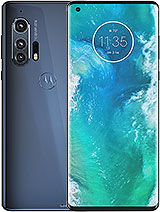 Edge Plus (2020)