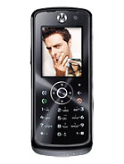 L800t