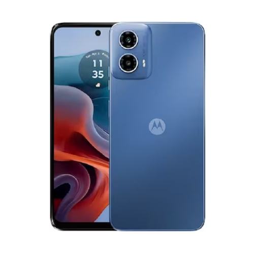 Moto G34 5G