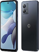 Moto G53