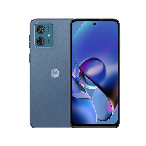 Moto G54 (China)