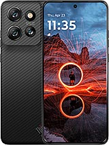 Thinkphone 25