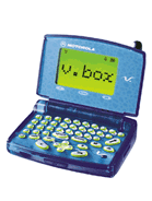 V.box (V100)