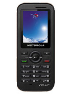 WX390
