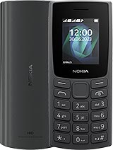105 4G 2ND Edition
