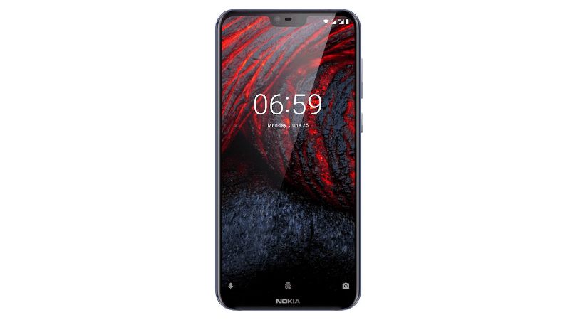 5.1 Plus