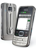 6208c
