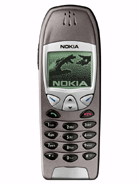 6210