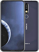 8.1 Plus