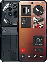 Phone 3A Pro