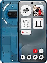 Phone 3A