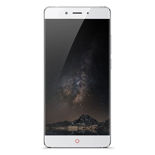 Z11 Mini S