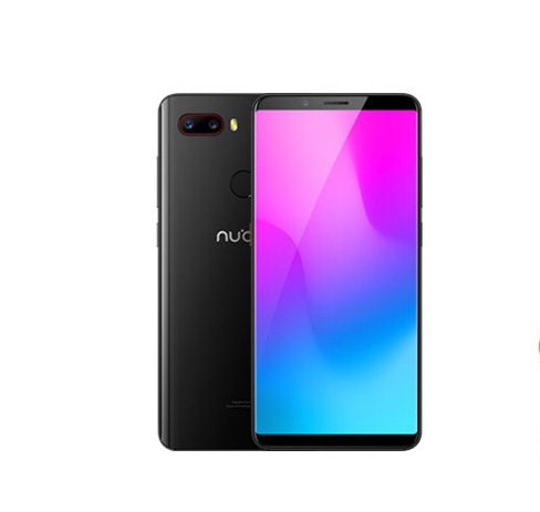 Z18 Mini