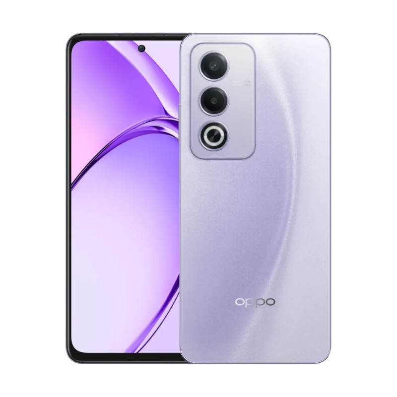 A3 Pro (India)