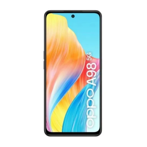 A98 5G