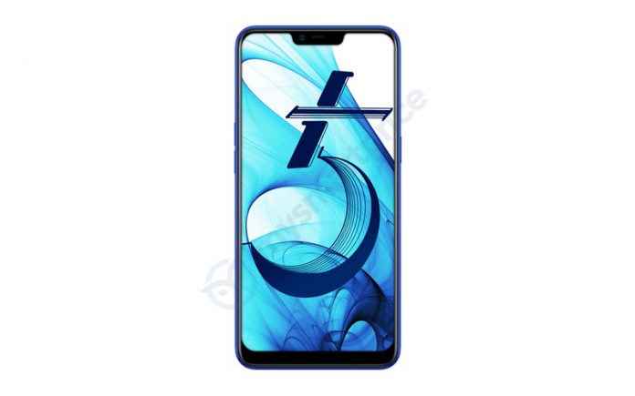 AX5