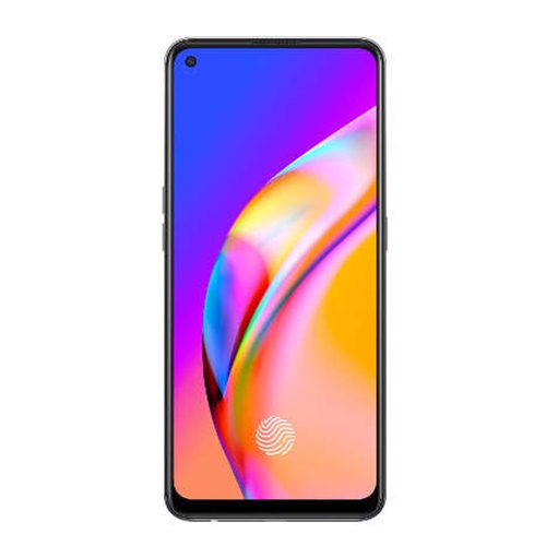 F19 Pro Plus 5G
