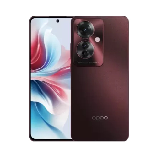F25 Pro 5G