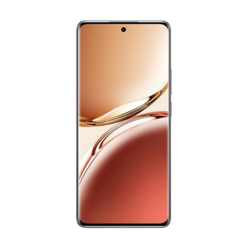 F27 Pro Plus