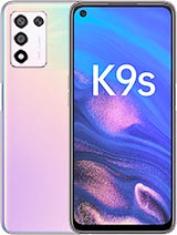 K10 Energy