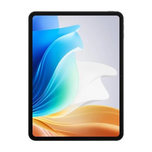 Pad Air 2