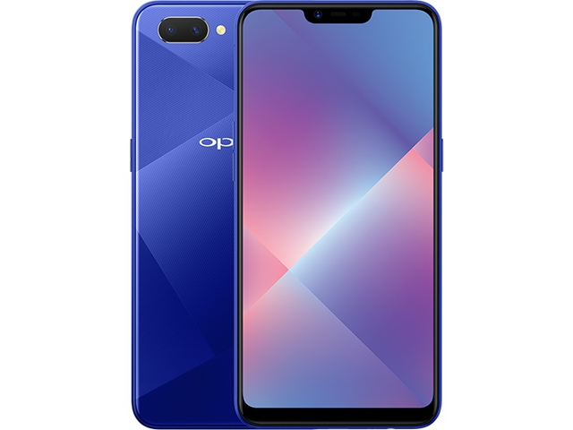 R15 Neo