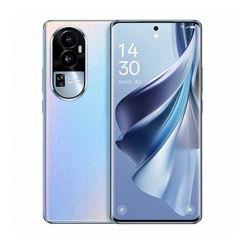 Reno 10 Pro