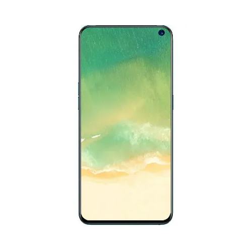 Reno 11