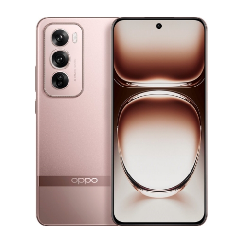 Reno 12 Pro (China)
