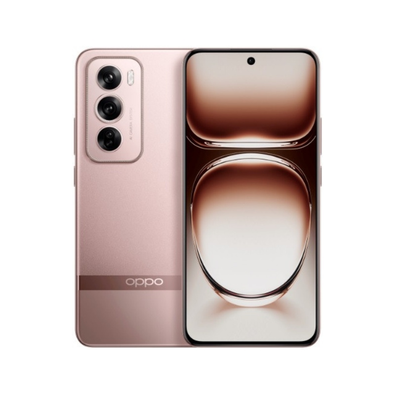 Reno 12 Pro