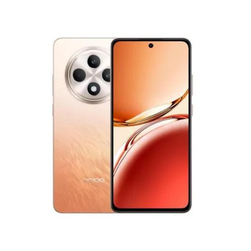 OPPO RENO 13 F