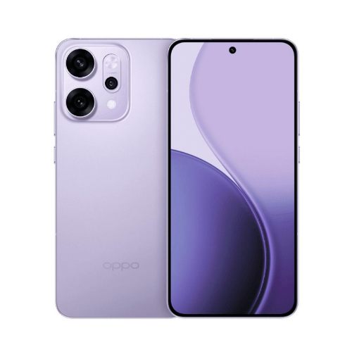 RENO 14 Pro
