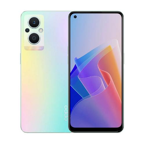 Reno 7 Lite