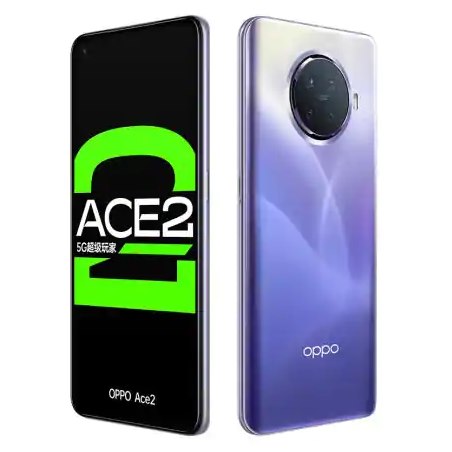 Reno Ace 2