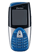 GB300
