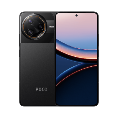 F7 Pro