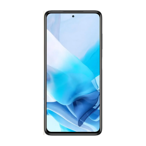 X7