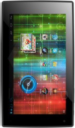 Prestigio MultiPad 7.0 Prime Plus