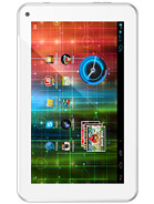 Prestigio MultiPad 7.0 Ultra Plus New