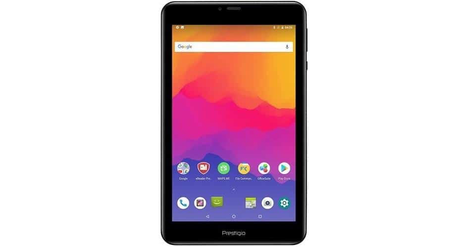 Prestigio S Max