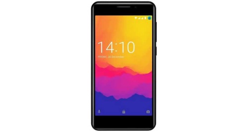 Prestigio Wize U3