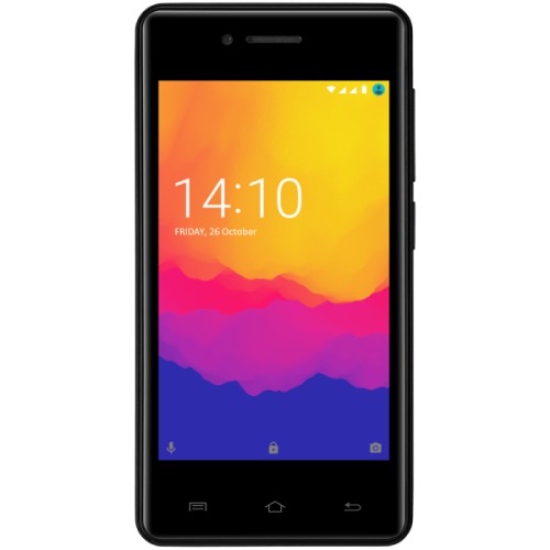 Prestigio Wize YA3