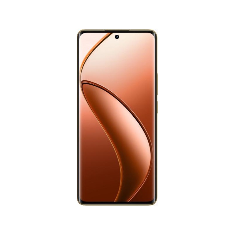 13 Pro Plus
