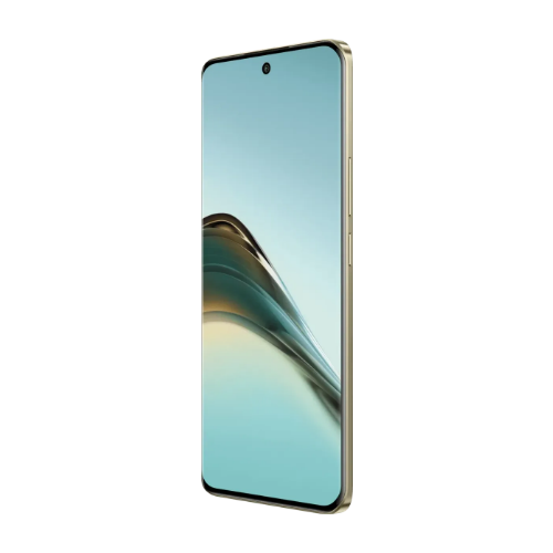 14 Pro+ 5G