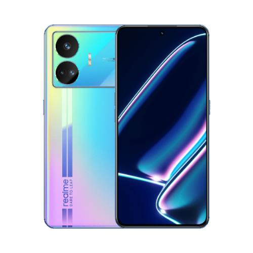 GT Neo 5 SE