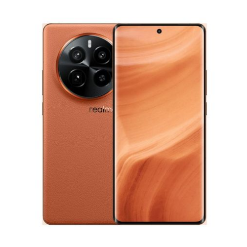 GT7 Pro