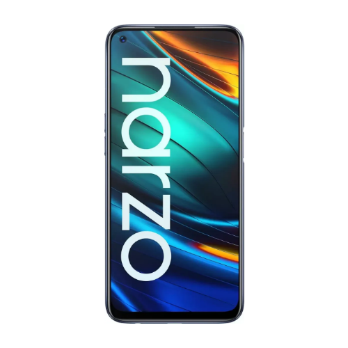 Narzo 80 Pro 5G